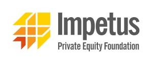 Alternate Impetus-PEF logo